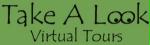 Take A Look Virtual Tours, LLC Take A Look Virtual Tours, LLC